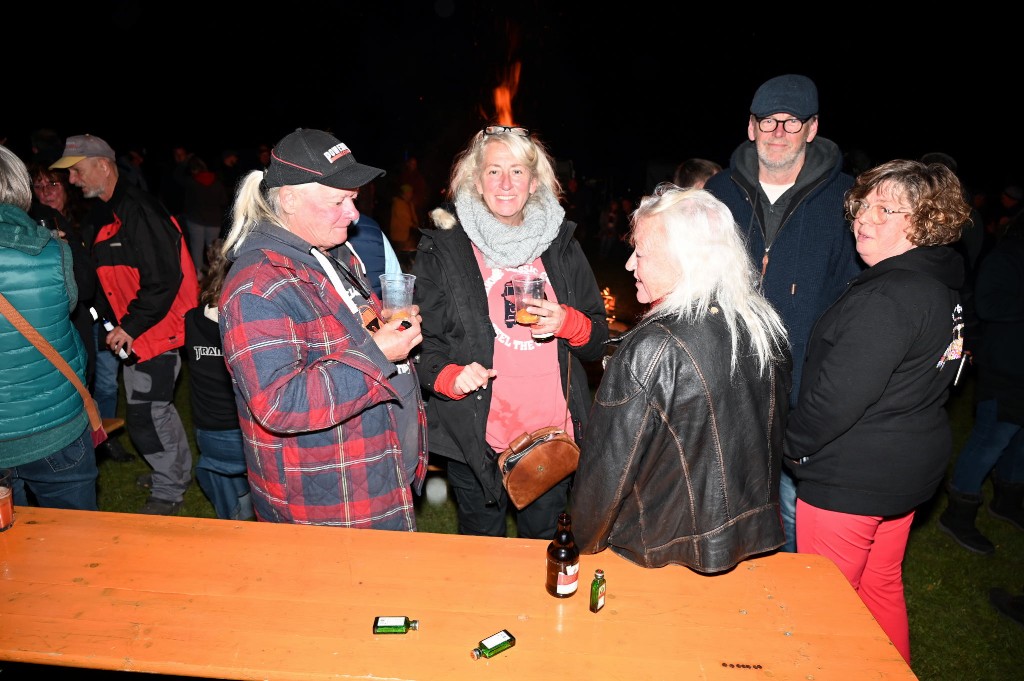 ../Images/Hatzenport 2025 058.jpg